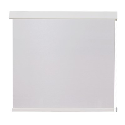 Classement 2025 des 10 principaux fabricants de stores enrouleurs à chaînette...